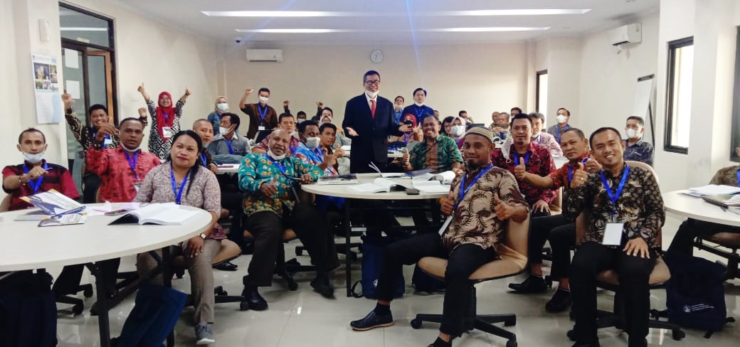 Pelatihan_P3K.jpeg Pelatihan_P3K.jpeg